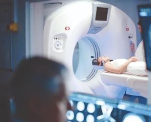 Helium supply problems risk disrupting MRI services at hospitals