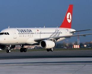 Turkish Airlines targets 2.7 million passengers during Eid holiday