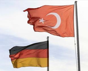 Germany files charges two years after attack on Turkish consulate