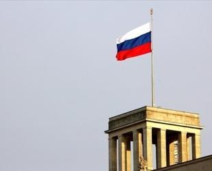Russia says recalled its Armenia envoy for consultations over Yerevans EU ties