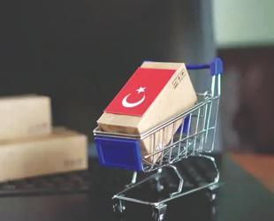 Türkiye expands e‑export target countries to 35
