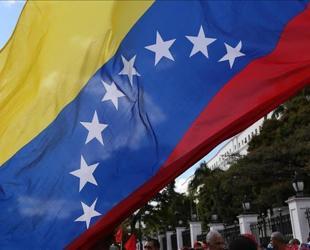 Venezuela opposition candidate who claimed 2024 win backs new vote