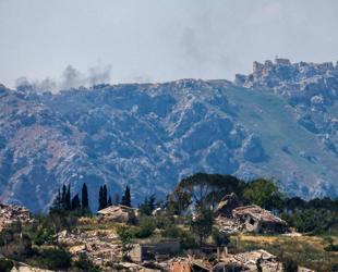 UN Security Council to hold emergency meeting on Lebanon