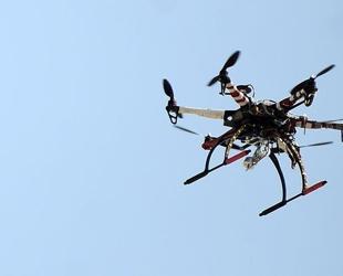 Türkiye plans new drone tracking system under new UAV rules