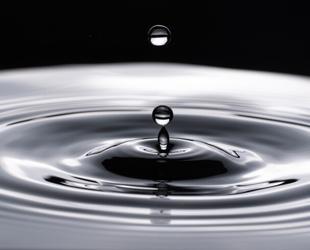 Türkiye’s per capita water availability falls below key threshold