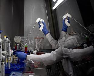 Trial offers fresh hope for patients resistant to standard cancer treatments