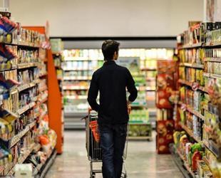 Istanbul consumer prices rise 1.5 percent in May