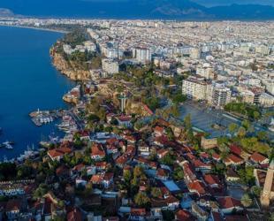 Housing and rent take largest share of Turkish household spending in 2025