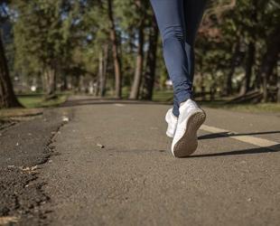 Over 86 pct of Türkiye’s population remains physically inactive: Data