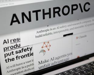 AI giant Anthropic confidentially files for IPO