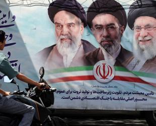 Rubio says Irans Khamenei alive and increasingly engaging