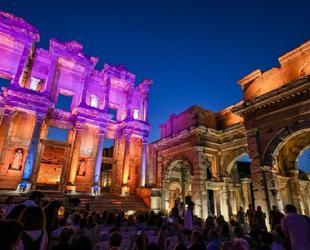 Night Museum program draws over 1 million visitors last year