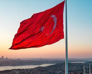 EBRD lowers Türkiye growth forecast for 2026 and 2027