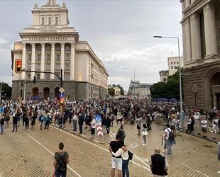 As crises balloon, so do EU nations deficits