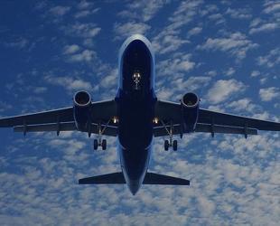 Airbus tests passenger plane that can fly 22 hours non-stop