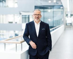 Henkel aims to achieve net-zero emissions by 2045