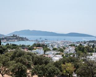 Türkiye’s coastal property market sees strong growth