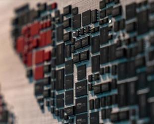 Trade groups warn US govt of strain in chip supply on AI boom