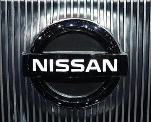 Nissan says aiming to build Chery vehicles in UK