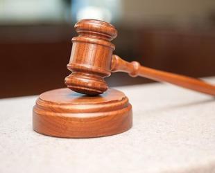 Turkish top court decision ends indefinite alimony after debate