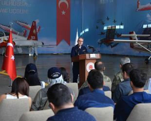Türkiye closely follows Greek, Greek Cypriot armament: Defense Ministry