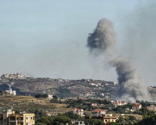 Hezbollah rejects truce, demands Israeli withdrawal from Lebanon