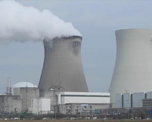 Japan aims to replace 14 aging nuclear reactors by 2050s