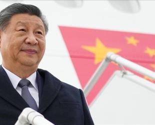 Chinas Xi to visit North Korea next week