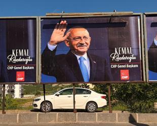 Kılıçdaroğlu-led CHP board meets again amid reconciliation talks