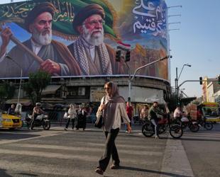 US says shot down Iran drones in fresh escalation