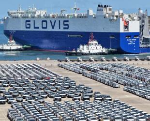 German carmakers weigh China, defense tie-ups for idle plants