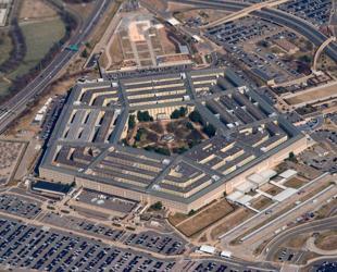 Pentagon raises Israel’s spy threat to highest level: US media