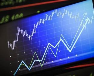 Türkiye’s next generation need the tools to grow the economy