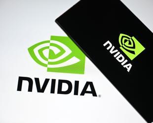 Nvidia unveils AI infrastructure deals in South Korea