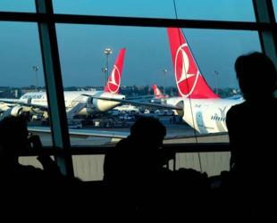 Turkish Airlines to expand direct network with ultra-long-range aircraft