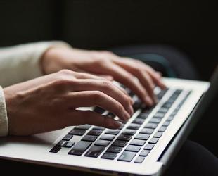 Türkiye’s ICT market grows 77 percent 2025: Report