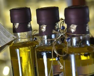 Climate conditions key factor in olive oil quality: Study