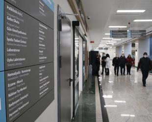 Tracking system to tighten oversight of antibiotic use