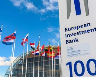 Türkiye secures funds from EIB for green transition