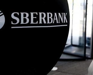 Russian bank Sber could re-enter Turkish market with AI tech