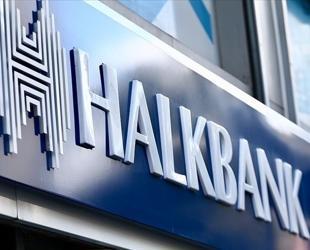 Halkbank says case in US to end fully after court approval
