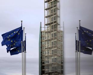 EU leaders to kick off bloody budget fight next week