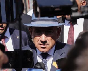 Pro-Russian alliance challenges Armenia election outcome