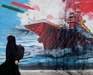 Iran says deal with US closer than ever as Trump lashes out