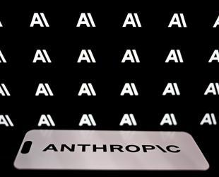 Anthropic cuts access to AI models over US national security order
