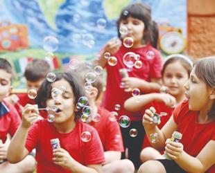 Türkiye plans mandatory parents’ training