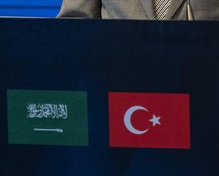 Türkiye, Saudi Arabia approve visa waiver for select passports