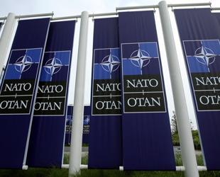 Experts discuss NATO’s future, Türkiye’s strategic role ahead of Ankara summit