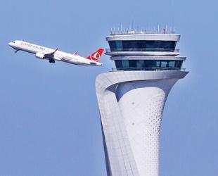 Istanbul airports top list in on-time departures