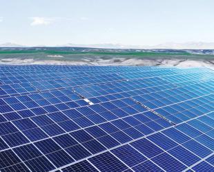 Türkiye’s solar glass capacity surges fivefold in one year